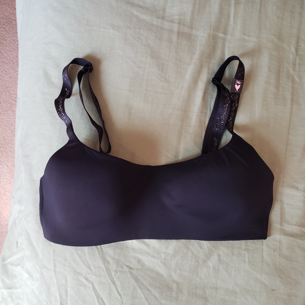VS wireless bra🖤